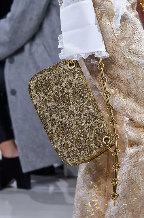 Michael Kors colectia toamna iarna 2016-2017 accesorii (19)