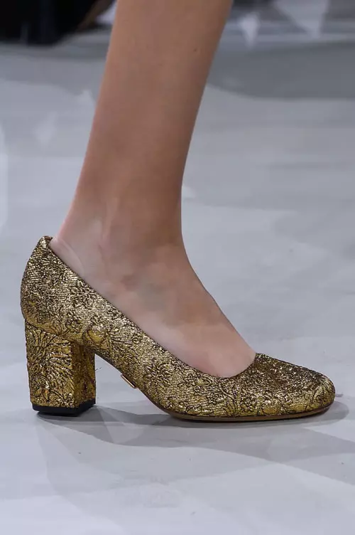 Michael Kors colectia toamna iarna 2016-2017 accesorii (20)