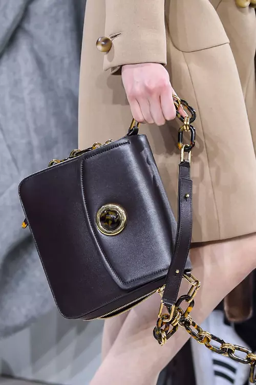 Michael Kors colectia toamna iarna 2016-2017 accesorii (21)
