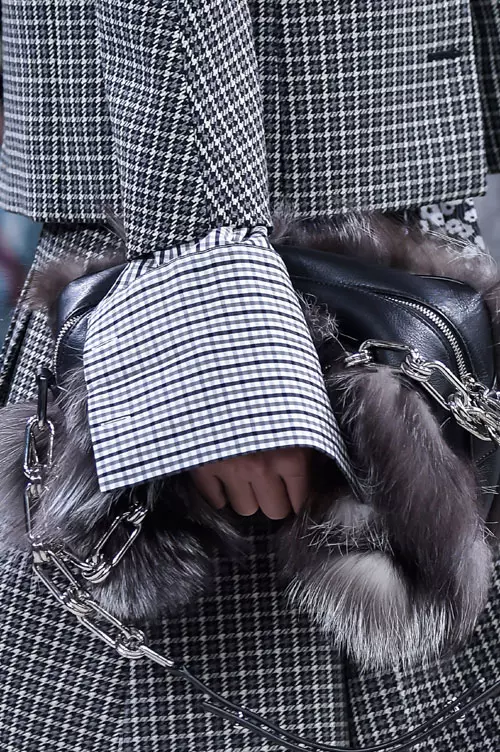 Michael Kors colectia toamna iarna 2016-2017 accesorii (22)