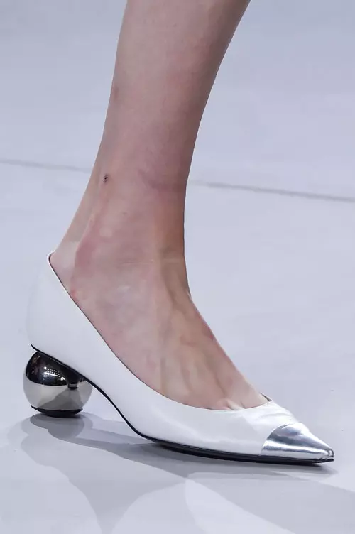 Michael Kors colectia toamna iarna 2016-2017 accesorii (23)