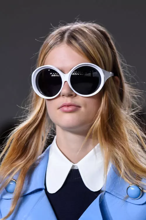 Michael Kors colectia toamna iarna 2016-2017 accesorii (24)