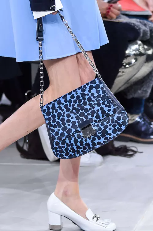 Michael Kors colectia toamna iarna 2016-2017 accesorii (25)