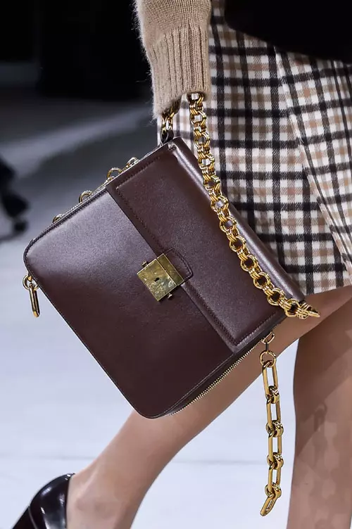 Michael Kors colectia toamna iarna 2016-2017 accesorii (26)
