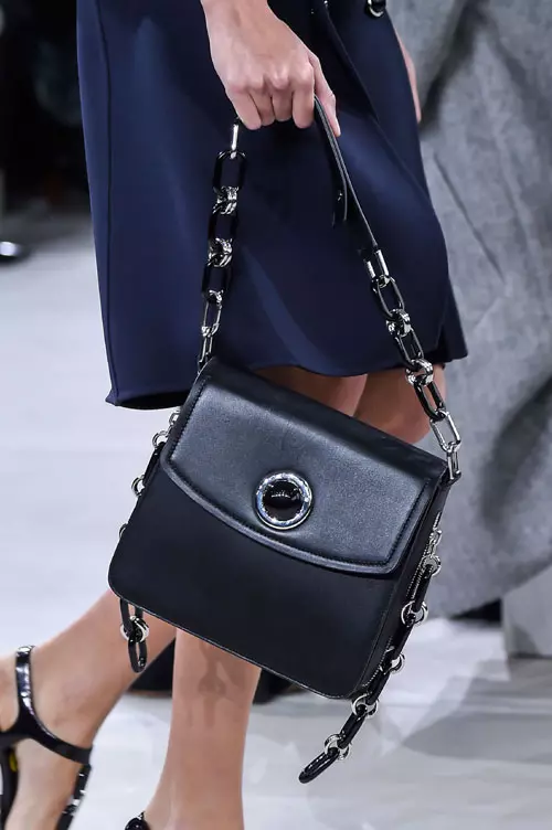 Michael Kors colectia toamna iarna 2016-2017 accesorii (27)