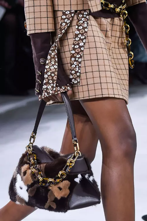 Michael Kors colectia toamna iarna 2016-2017 accesorii (28)