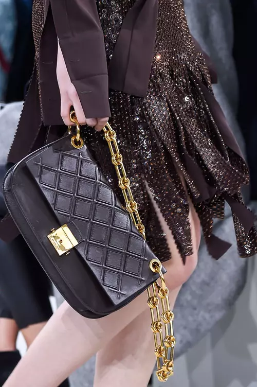 Michael Kors colectia toamna iarna 2016-2017 accesorii (29)