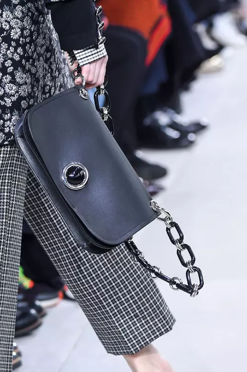 Michael Kors colectia toamna iarna 2016-2017 accesorii (30)
