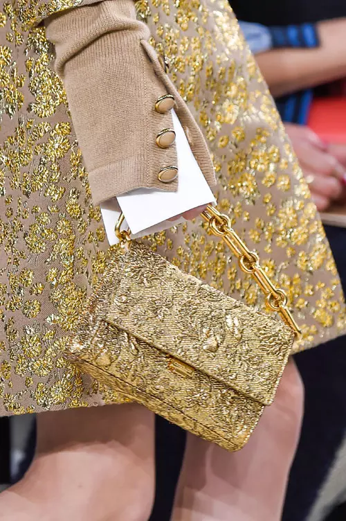 Michael Kors colectia toamna iarna 2016-2017 accesorii (32)