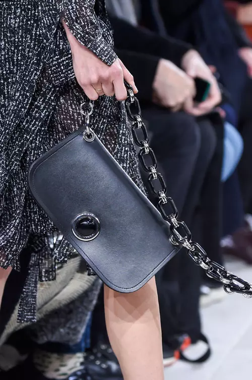 Michael Kors colectia toamna iarna 2016-2017 accesorii (33)