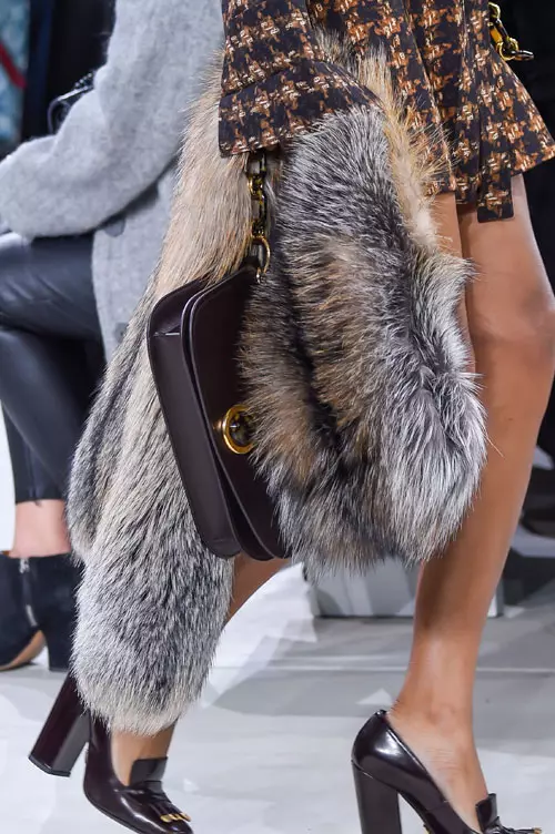 Michael Kors colectia toamna iarna 2016-2017 accesorii (34)