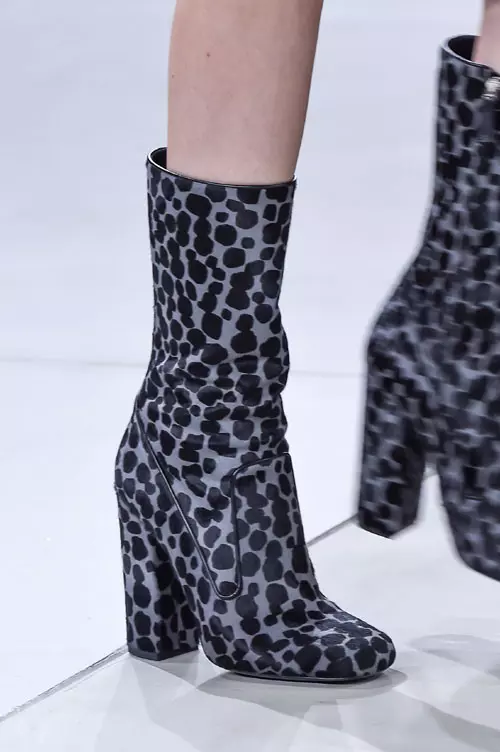 Michael Kors colectia toamna iarna 2016-2017 accesorii (35)