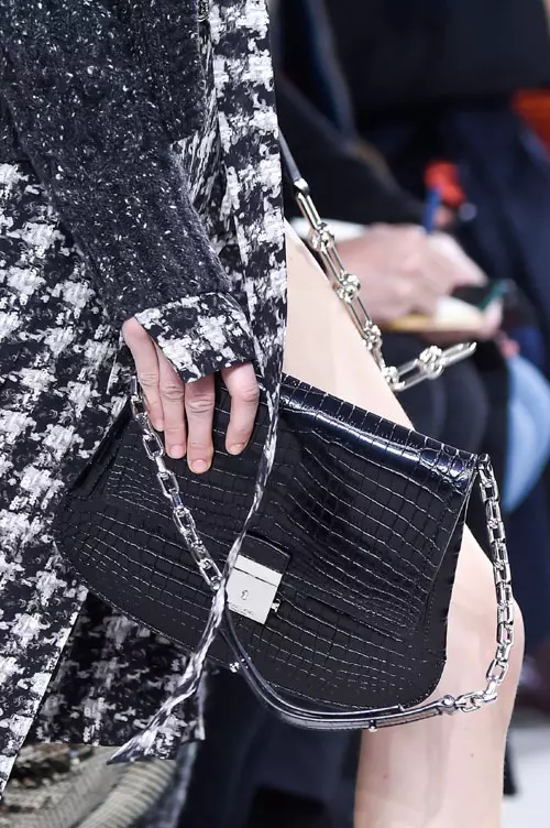 Michael Kors colectia toamna iarna 2016-2017 accesorii (37)