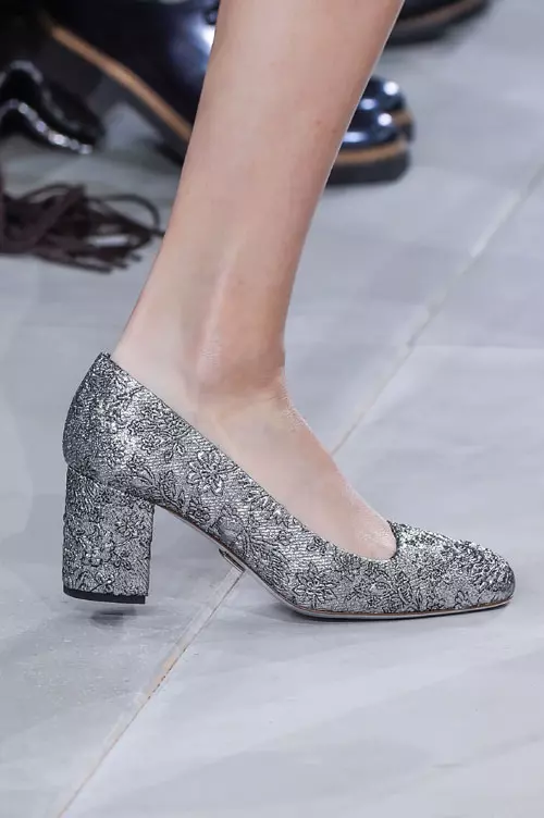 Michael Kors colectia toamna iarna 2016-2017 accesorii (38)
