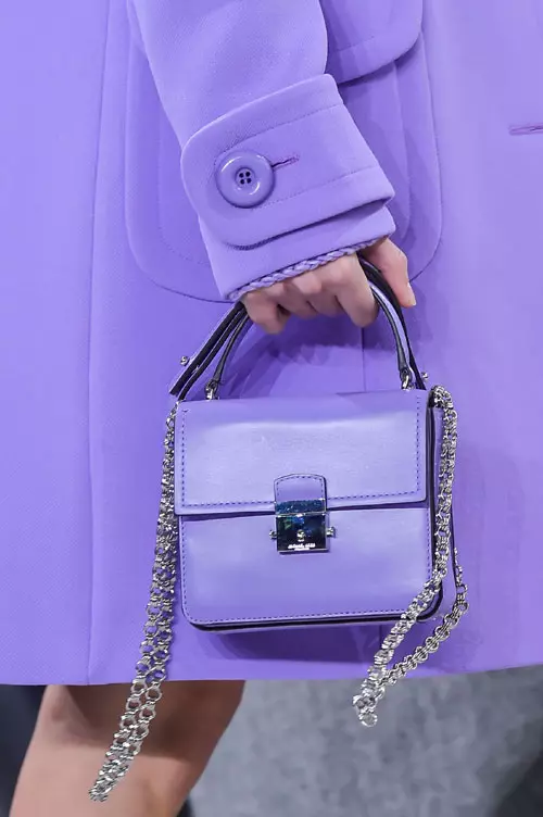 Michael Kors colectia toamna iarna 2016-2017 accesorii (39)