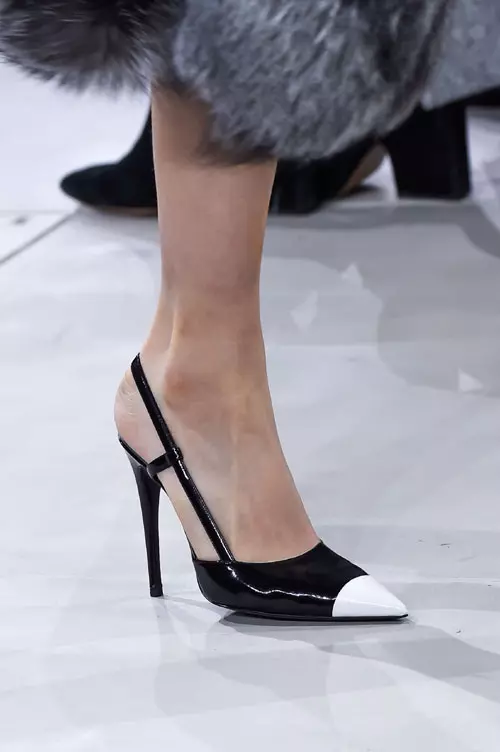 Michael Kors colectia toamna iarna 2016-2017 accesorii (40)