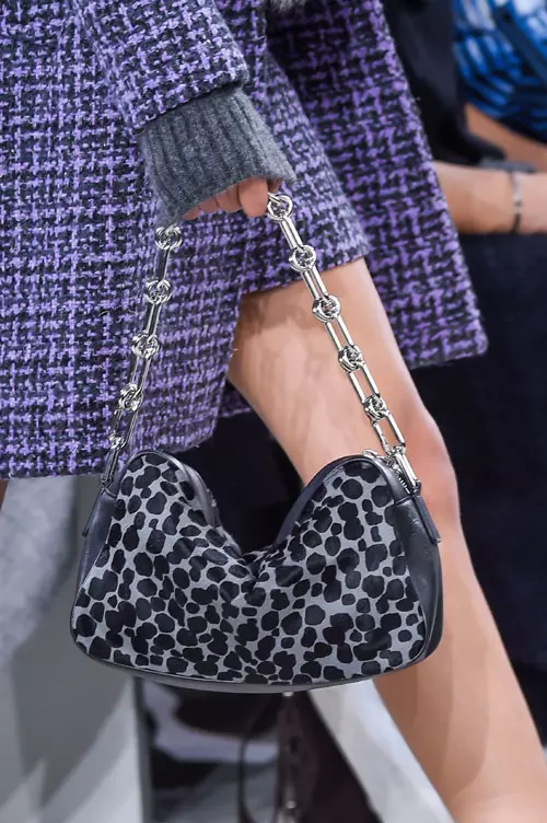 Michael Kors colectia toamna iarna 2016-2017 accesorii (42)
