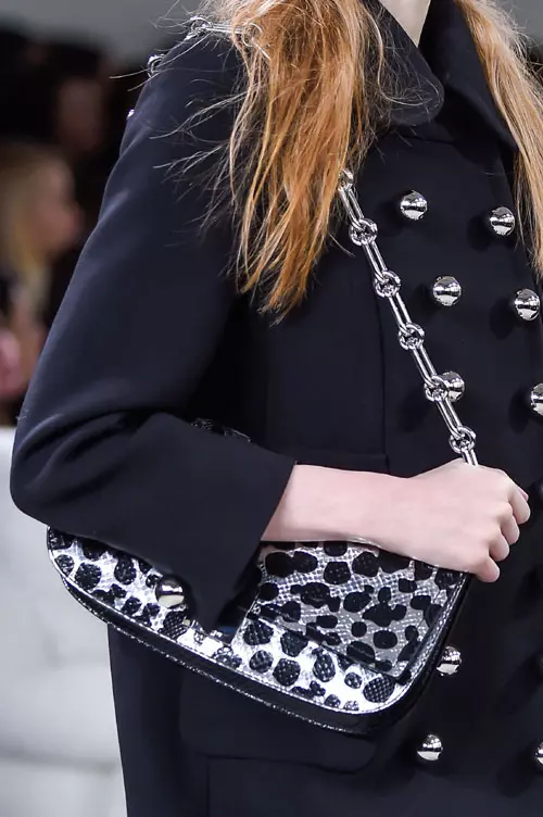 Michael Kors colectia toamna iarna 2016-2017 accesorii (43)