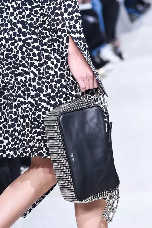 Michael Kors colectia toamna iarna 2016-2017 accesorii (45)