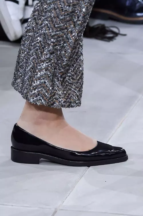 Michael Kors colectia toamna iarna 2016-2017 accesorii (8)
