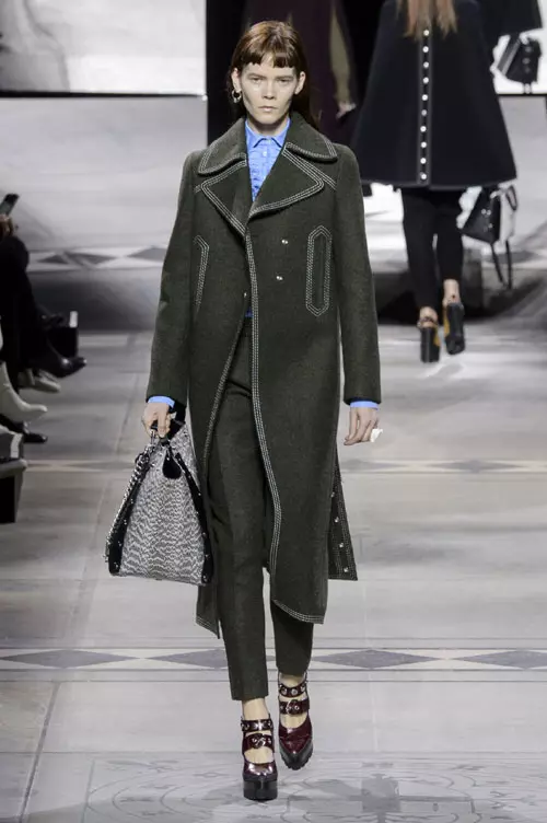 Mulberry colectia toamna iarna 2016-2017 (4)