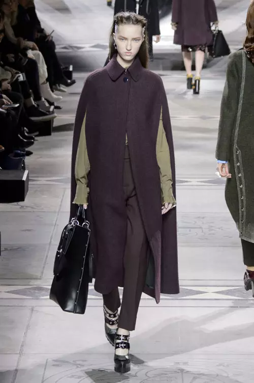 Mulberry colectia toamna iarna 2016-2017 (5)