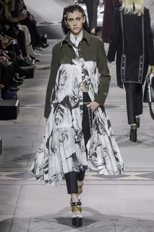 Mulberry colectia toamna iarna 2016-2017 (7)