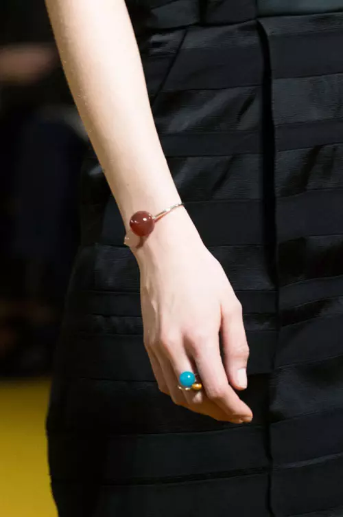 Paul Smith colectia toamna iarna 2016-2017 accesorii (33)