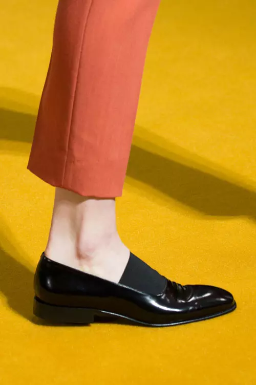 Paul Smith colectia toamna iarna 2016-2017 accesorii (4)