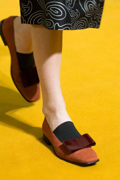 Paul Smith colectia toamna iarna 2016-2017 accesorii (46)