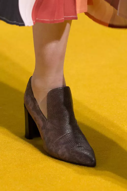 Paul Smith colectia toamna iarna 2016-2017 accesorii (5)