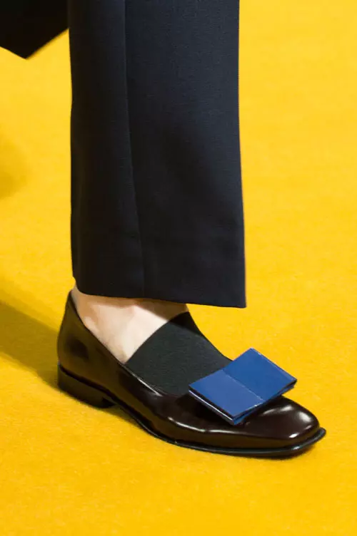 Paul Smith colectia toamna iarna 2016-2017 accesorii (63)