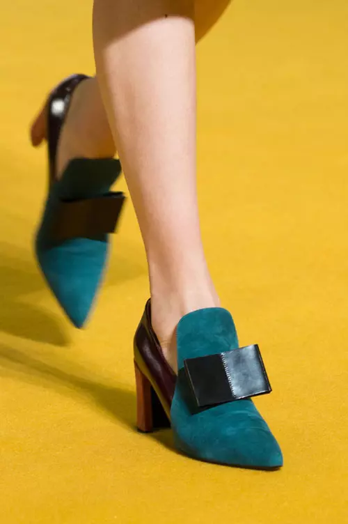 Paul Smith colectia toamna iarna 2016-2017 accesorii (64)