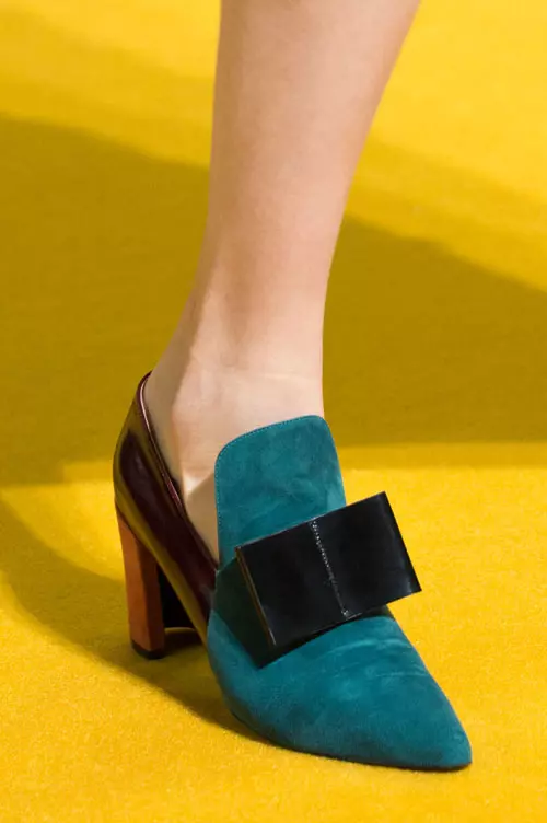 Paul Smith colectia toamna iarna 2016-2017 accesorii (65)