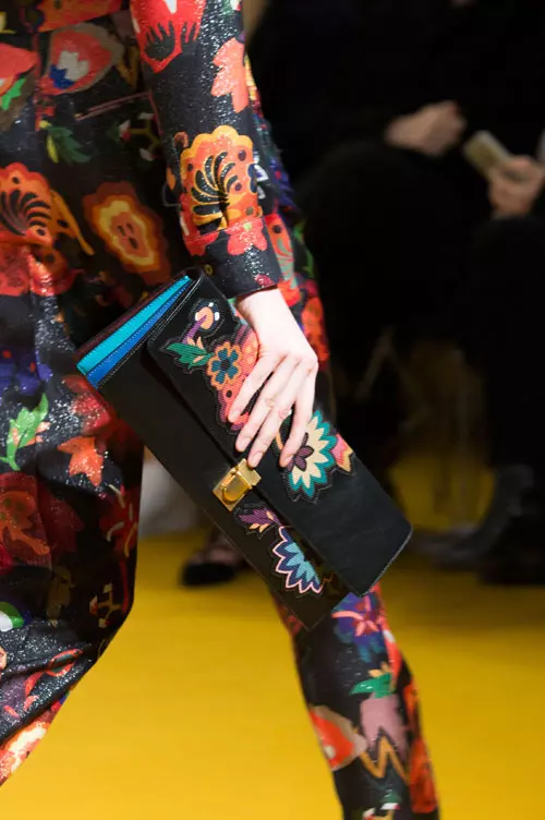 Paul Smith colectia toamna iarna 2016-2017 accesorii (7)