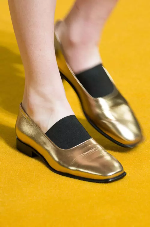 Paul Smith colectia toamna iarna 2016-2017 accesorii (9)