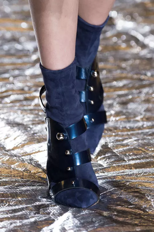 Peter Pilotto colectia toamna iarna 2016-2017 accesorii (9)