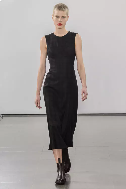 Pringle of Scotland colectia toamna iarna 2016-2017 (8)