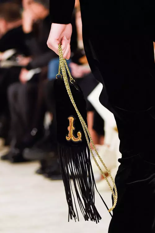 Ralph Lauren colectia toamna iarna 2016-2017 (153)