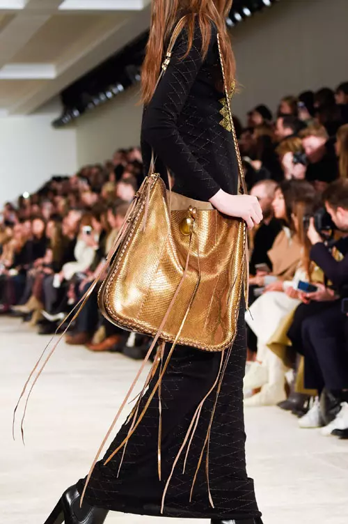 Ralph Lauren colectia toamna iarna 2016-2017 (161)