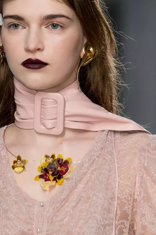 Rodarte colectia toamna iarna 2016-2017 accesorii (31)