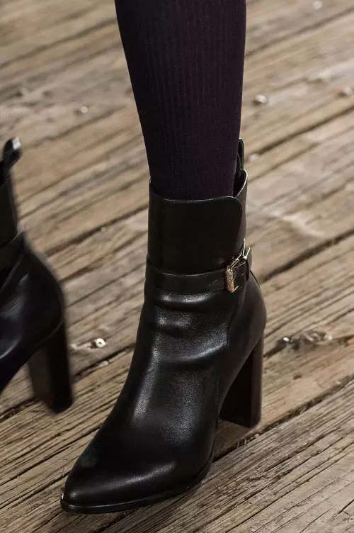 Tommy Hilfiger colectia toamna iarna 2016-2017 accesorii (11)