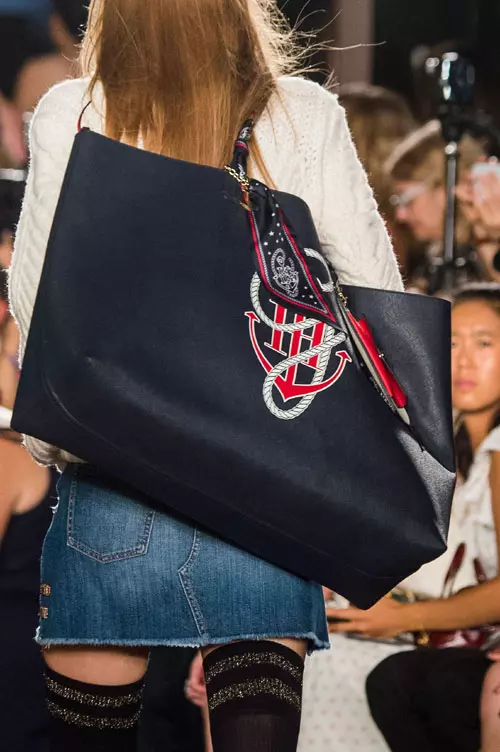 Tommy Hilfiger colectia toamna iarna 2016-2017 accesorii (12)