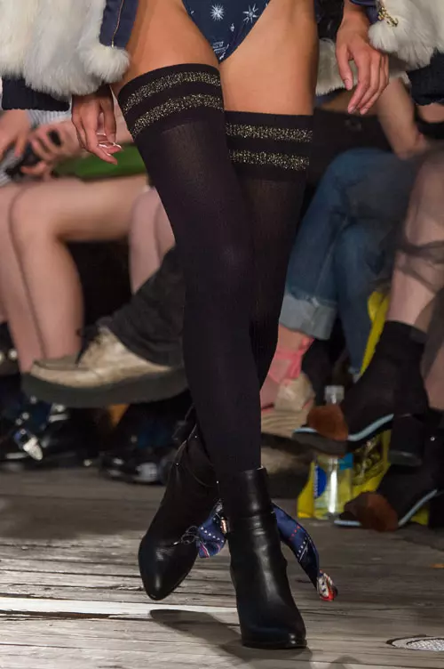 Tommy Hilfiger colectia toamna iarna 2016-2017 accesorii (14)