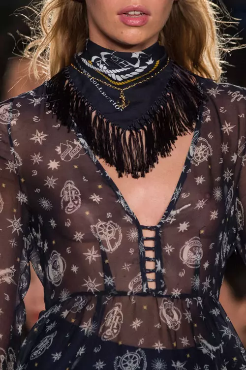 Tommy Hilfiger colectia toamna iarna 2016-2017 accesorii (15)