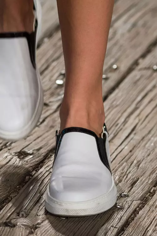 Tommy Hilfiger colectia toamna iarna 2016-2017 accesorii (21)