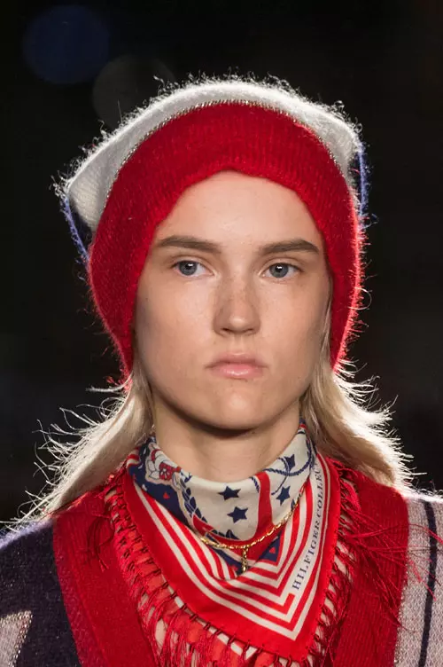 Tommy Hilfiger colectia toamna iarna 2016-2017 accesorii (25)