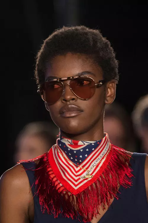 Tommy Hilfiger colectia toamna iarna 2016-2017 accesorii (26)