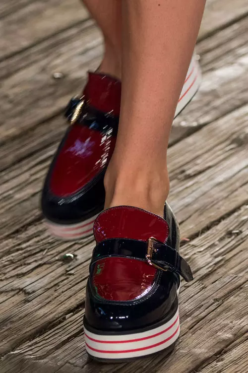 Tommy Hilfiger colectia toamna iarna 2016-2017 accesorii (27)