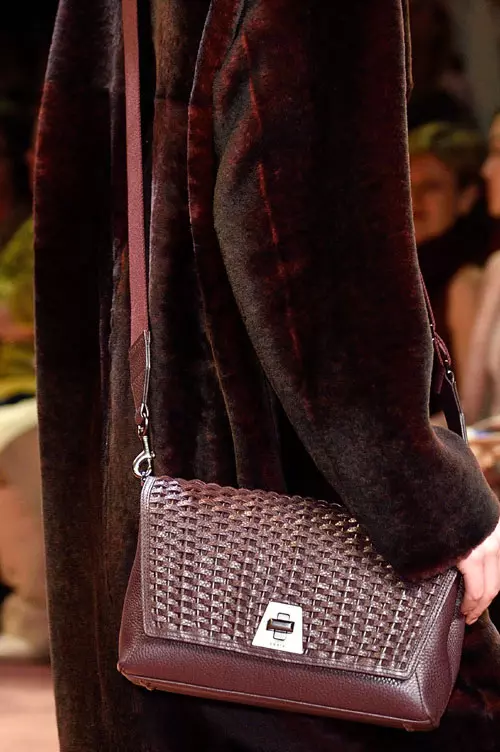 Akris colectia toamna iarna 2016-2017 accesorii (35)